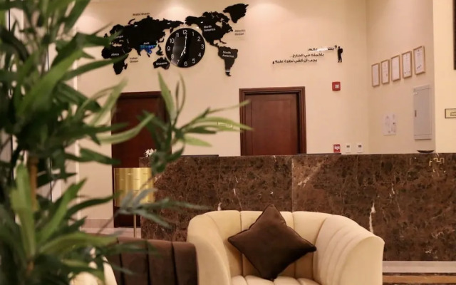 Qatar Youth Hostels