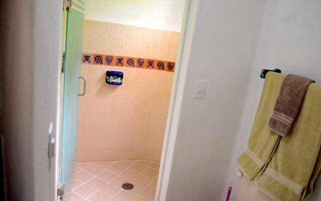 Calle Saturno 21 1BR by Casago