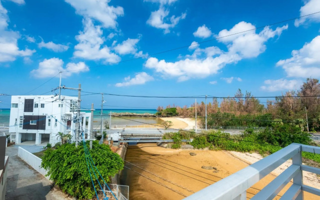 Kunigami-gun - House / Vacation STAY 53148