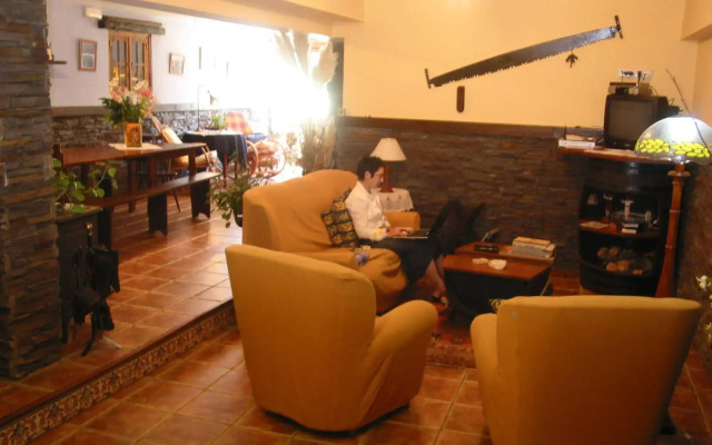 Arriola Txiki