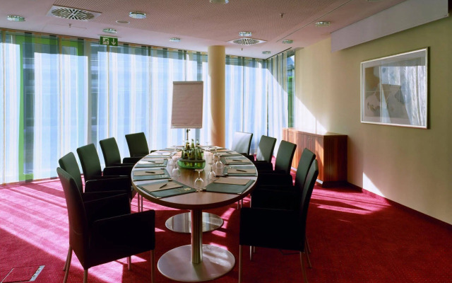 Leonardo Hotel Esslingen