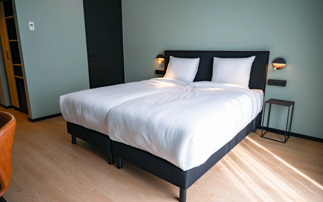 Hotel Valkenburg by Mercure