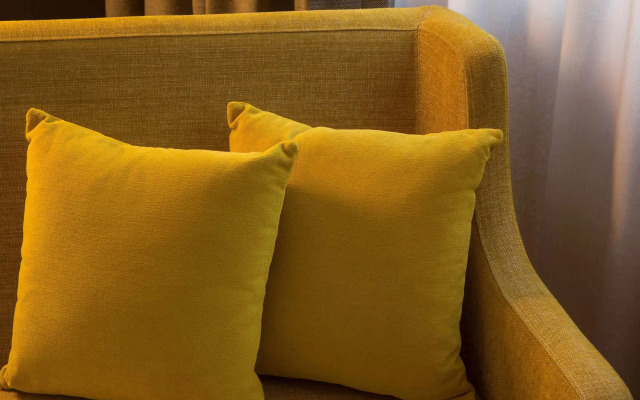 Mercure Paris Sud Les Ulis