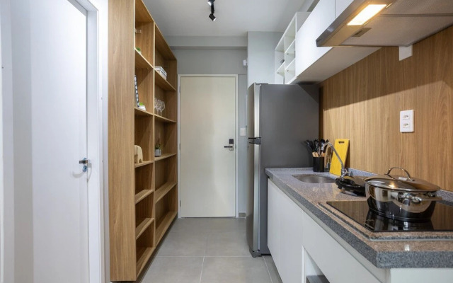 Constantino Campo Belo