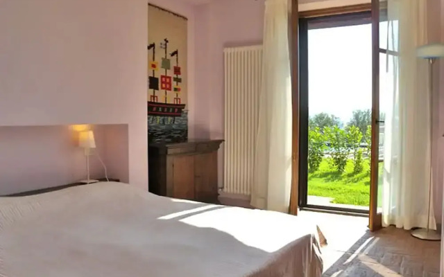 Verdidea - CASALE GIOIELLO