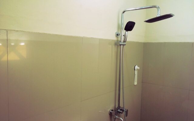 Rai House Sanur