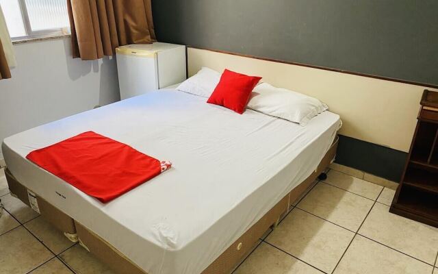Viareggio Hotel