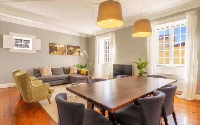 The Wine Lodges by An Island Apart