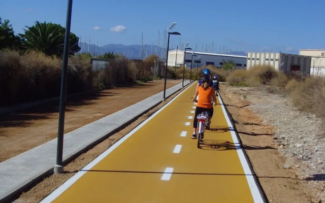 Spacebility Expo - self check-in