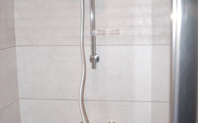 Locations Bord de Mer Ploumanach