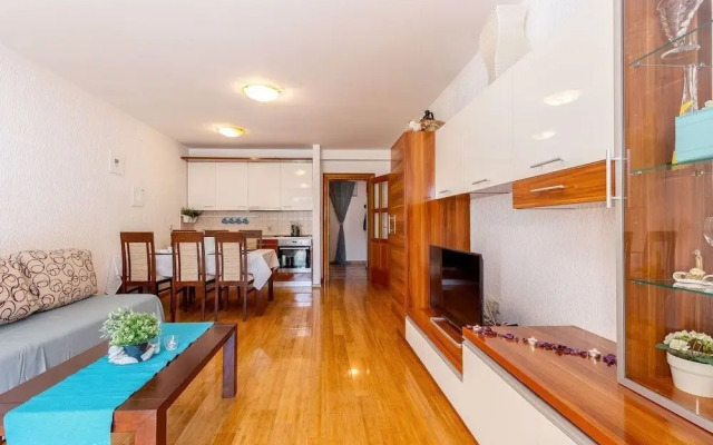 Apartments Tommy Com