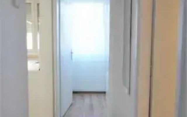 Apartment Julieta