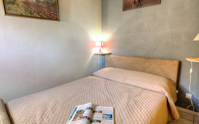 Holiday Home Port Sud