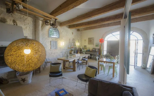 Maison Felisa