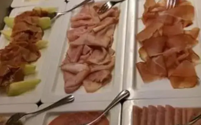 Hotel Windenreuter Hof