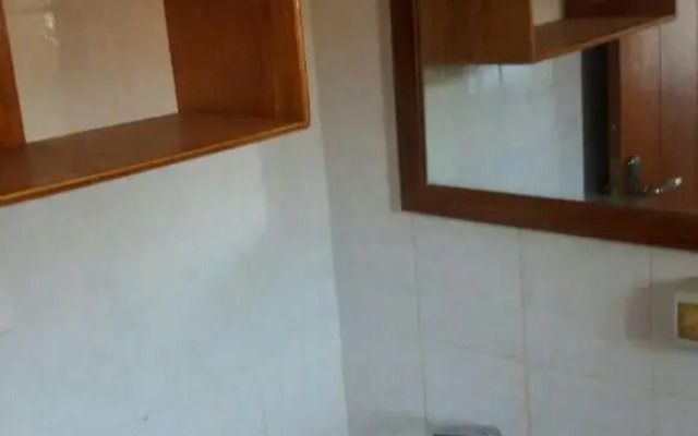 Sarawally Guesthouse
