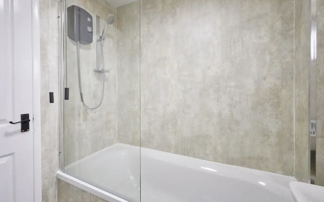 Host Stay Osprey Drive