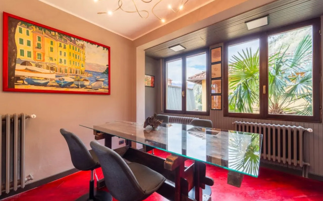 La Risorgente by Wonderful Italy