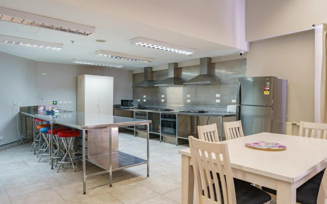 Ibis Styles Invercargill