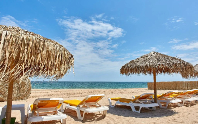 APARTAMENTE ALEZZI INFINITY cm