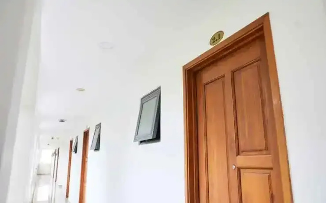 Khang Thinh Hotel