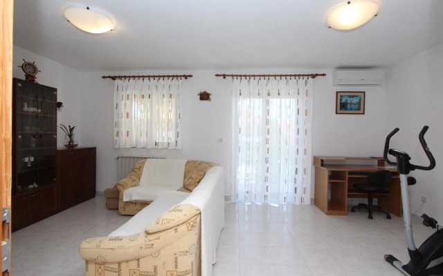 Apartments Denise