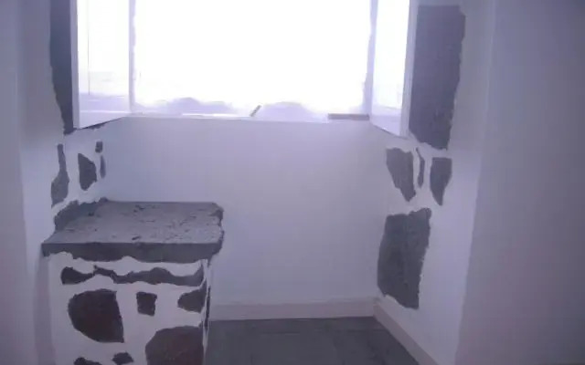 Casas Alto da Bonança