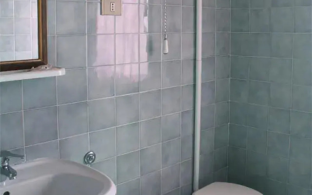 Il Campetto Country House
