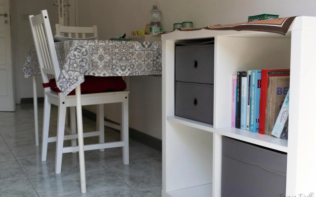Archita Guest House & Apartment