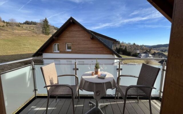 Schwarzwaldblick 27070