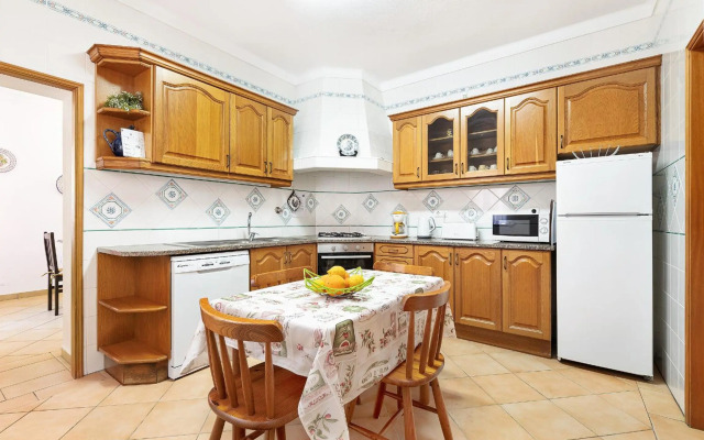 Casa da Bia by OCvillas