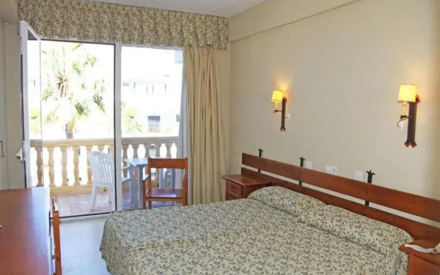 Hotel Al Sur de Chipiona