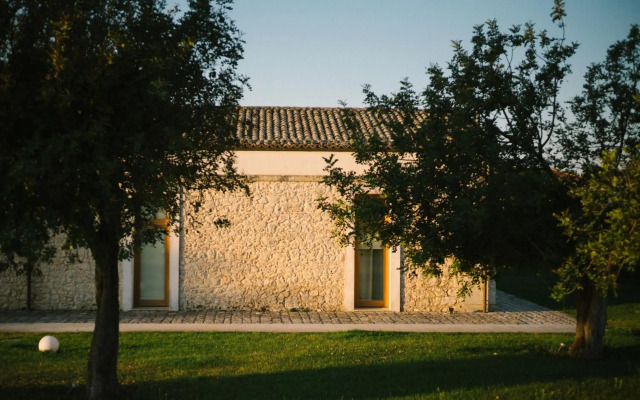 Hotel Villa Carlotta