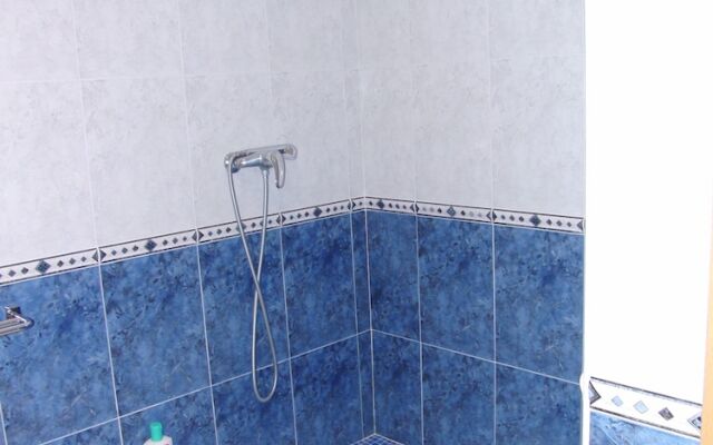 Apartamento Augusta Eagle