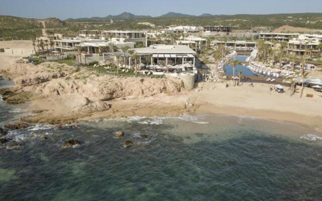 Chileno Bay Resort & Residences