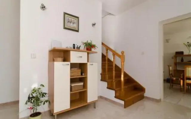 Apartment Zoranica I