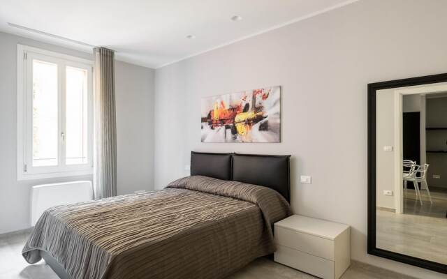 Marsala 19 Apartment by Wonderful Italy