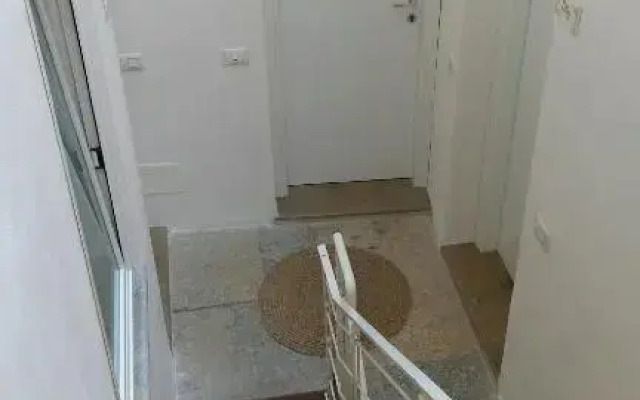 Appartamenti e Camere Silva Trapani