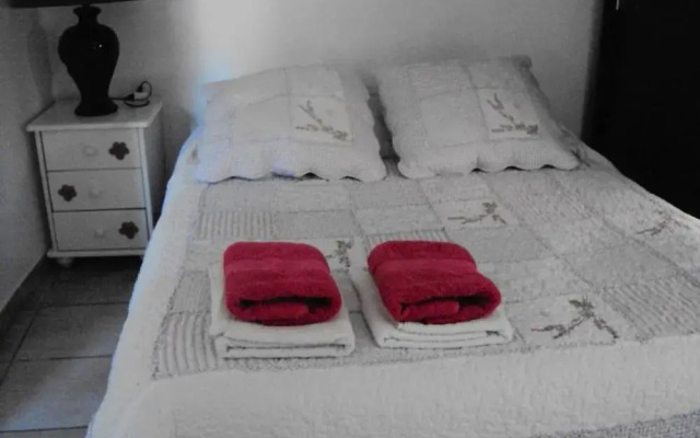 Studio La Douloire