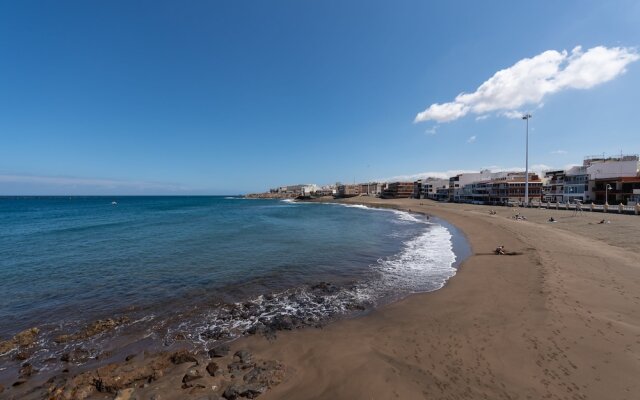 Apartamento La Baja By Canariasgetaway