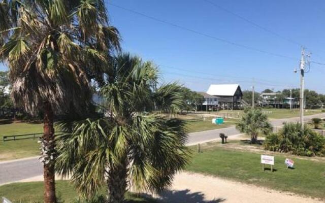 Sandy Shores West 101