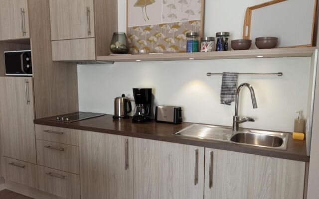 Quality Saint Martin