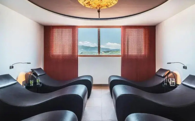 Napura Art & Nature Residence