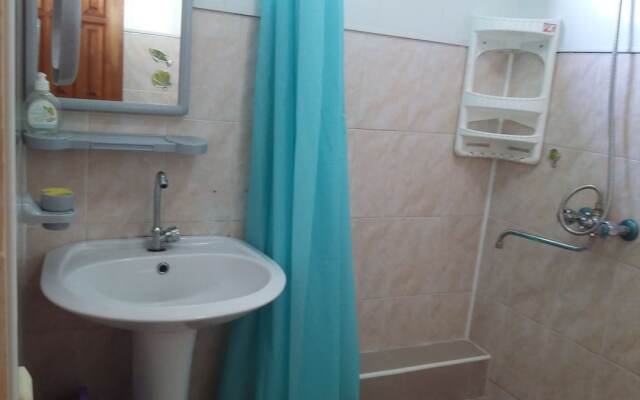 Guest House MishLen