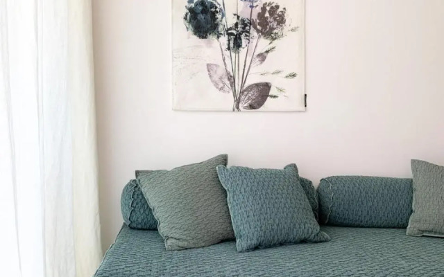 JACARANDA II Appartement