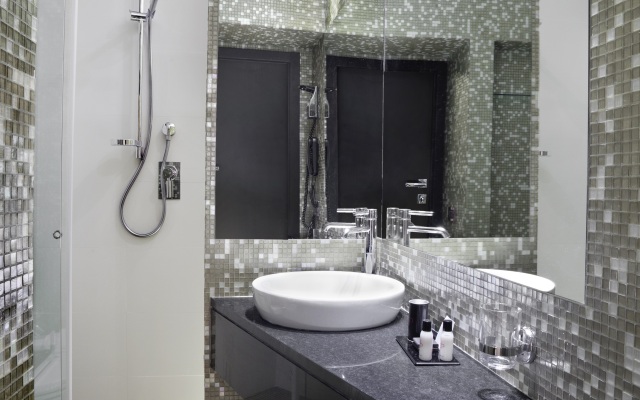 LHP Hotel Siena