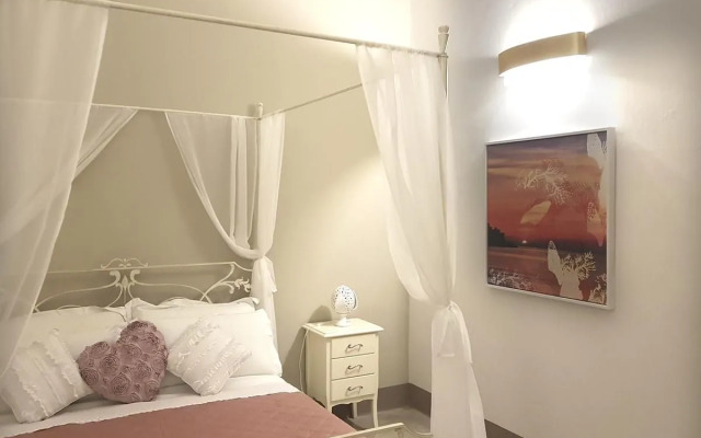 Villa Cesarea Dimora di Charme