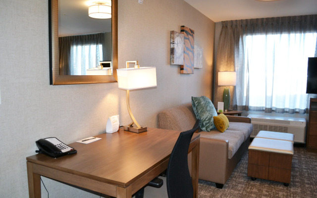 Staybridge Suites Red Deer North  by IHG