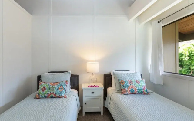 Mauna Kai 2 3 Bedroom Condo