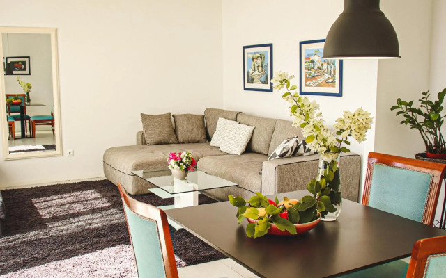 Hotel Bozica Dubrovnik Islands
